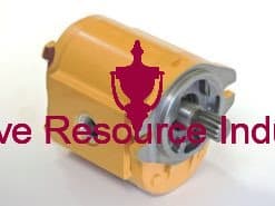 Hydraulic Gear Pumps - Page 10 of 139 - CRII