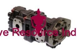 PISTONE IDRAULICO PIAGGIO Quargo 1Â° Serie LDW702 Diesel 700 (04>)