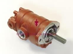 Hydraulic Gear Pumps - Page 22 of 142 - CRII
