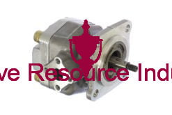 Hydraulic Gear Pumps - Page 29 of 139 - CRII