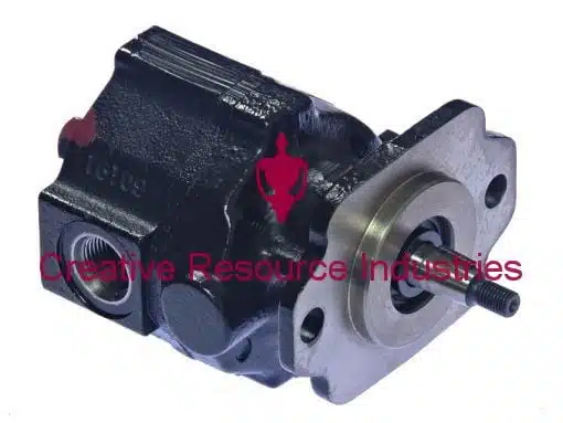 AA65865 Hydraulic Pump
