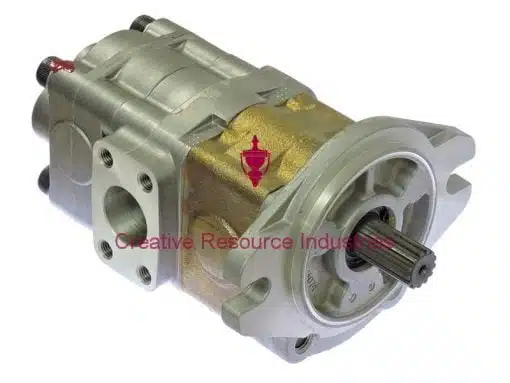 SDKB3625R920 Hydraulic Pump