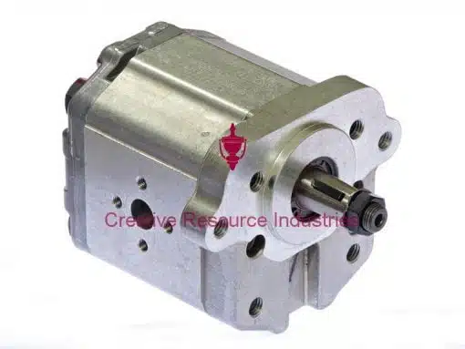 SNP214SCO09RMSC hydraulic pump